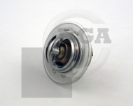 Термостат BGA CT5546