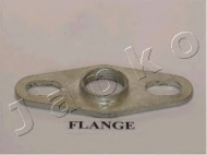 Датчик JAPKO 3FLANGE