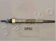 Свеча накаливания JAPKO CP60