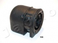 Держатель JAPKO GOJ156