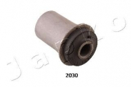 Держатель JAPKO GOJ2030