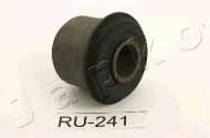 Держатель JAPKO GOJ241