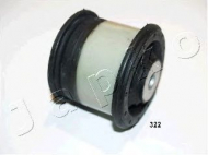 Держатель JAPKO GOJ322