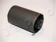 Держатель JAPKO GOJ428