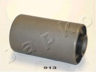 Держатель JAPKO GOJ913