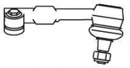 Шарнир FRAP 2923