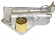 Амортизатор SPIDAN 66493