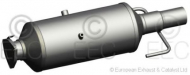 Фильтр EEC FI6045