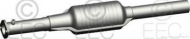 Катализатор EEC Fi8014TBP
