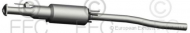 Фильтр EEC SA6012