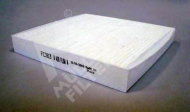 Фильтр MULLER FILTER FC363