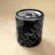 Фильтр MULLER FILTER FO525