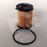 Фильтр MULLER FILTER FOP239