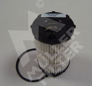 Фильтр MULLER FILTER FOP330