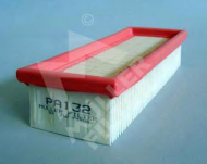 Фильтр MULLER FILTER PA132