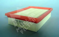 Фильтр MULLER FILTER PA307