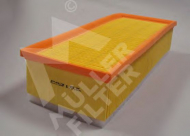 Фильтр MULLER FILTER PA3157