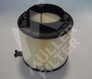Фильтр MULLER FILTER PA3223