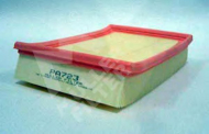 Фильтр MULLER FILTER PA723