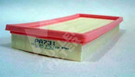 Фильтр MULLER FILTER PA731