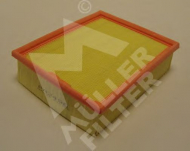 Фильтр MULLER FILTER PA3496