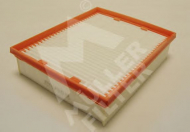 Фильтр MULLER FILTER PA3509