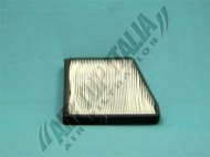 Фильтр ZAFFO ZF388