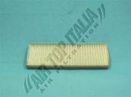Фильтр ZAFFO ZF395