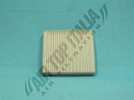 Фильтр ZAFFO ZF414