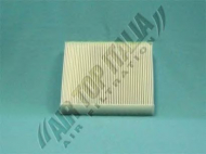 Фильтр ZAFFO ZF510
