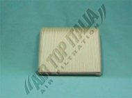 Фильтр ZAFFO ZF511