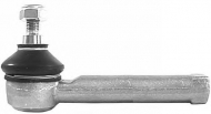 Шарнир VEMA 22088