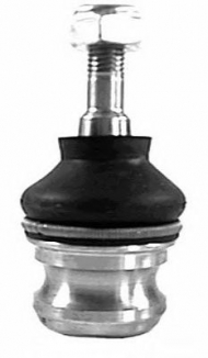 Шарнир VEMA 22125