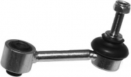 Стойка VEMA 22850