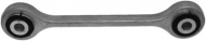 Стойка VEMA 25088