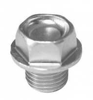 Болт VEMA 382