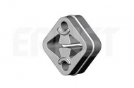 Держатель ERNST 495257