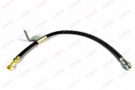 Шлангопровод ABE C80513ABE