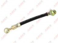 Шлангопровод ABE C80677ABE