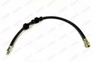 Шлангопровод ABE C81029ABE