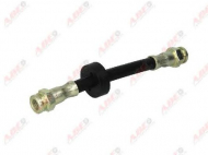 Шлангопровод ABE C81155ABE