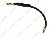 Шлангопровод ABE C87150ABE