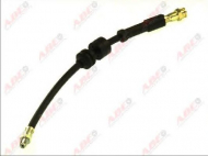 Шлангопровод ABE C88147ABE