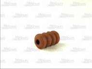 Дистанционная трубка Magnum Technology A83004MT