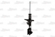 Амортизатор Magnum Technology AG0534MT