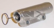 Амортизатор SPIDAN 66499