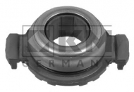 Подшипник KM Germany 069 0455