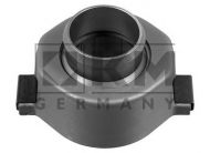 Подшипник KM Germany 069 0814
