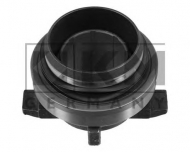 Подшипник KM Germany 069 1252