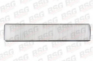 Фильтр BSG BSG 30-145-005